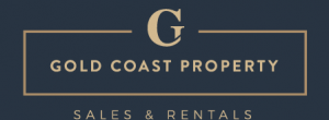 Gold Coast Property