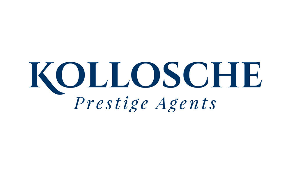 Kollosche Prestige Agents