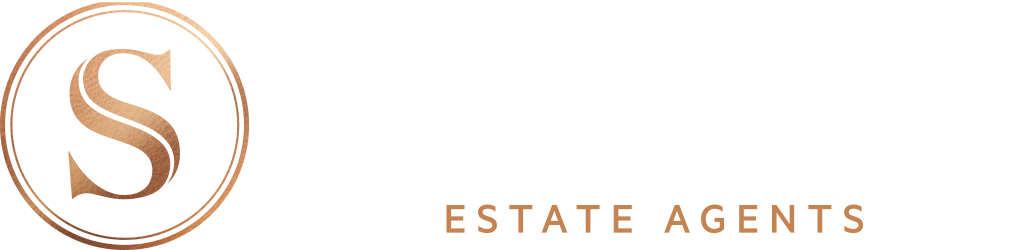 STANDEN Estate Agents