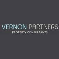 Vernon partners property consultants