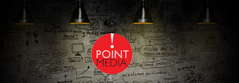 point media