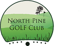 North Pine Golf Club