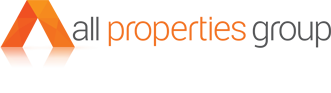 All Properties Group
