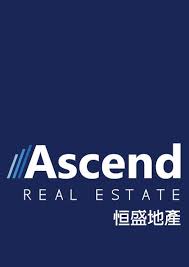 Ascend Real Estate