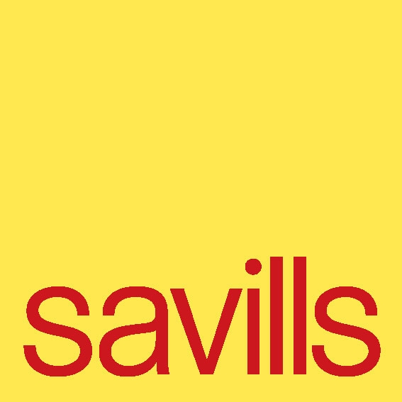 Savills - Melbourne