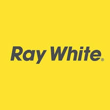 Ray White Seaforth
