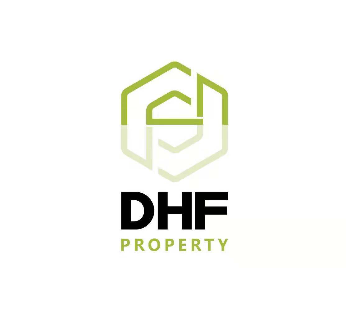 DHF property