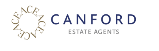 Canford Estate Agents