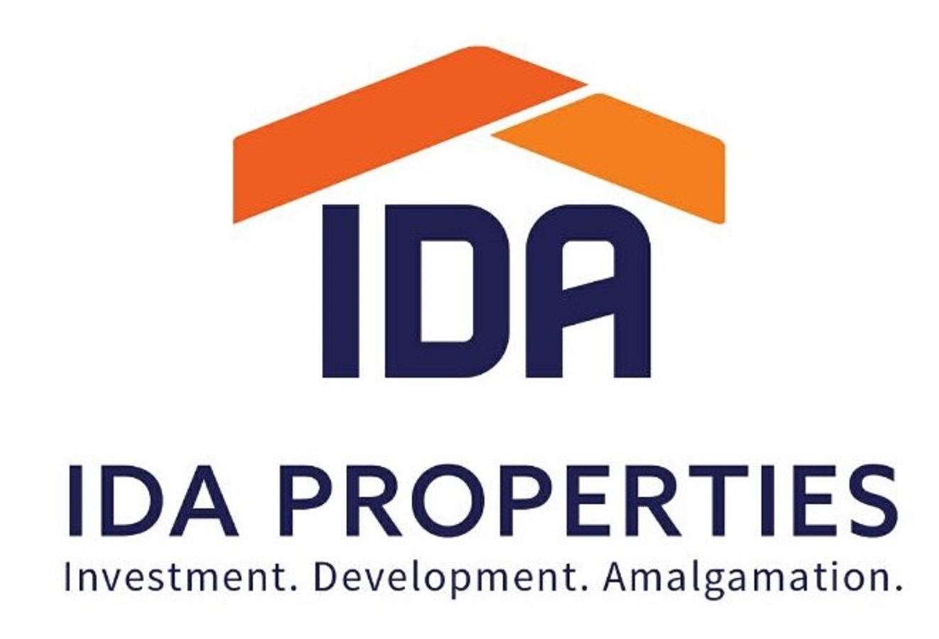 IDA Property Group