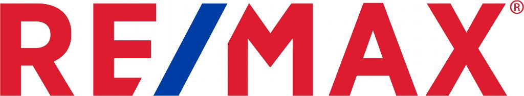RE/MAX Property Specialists - South East