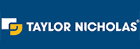 Taylor Nicholas