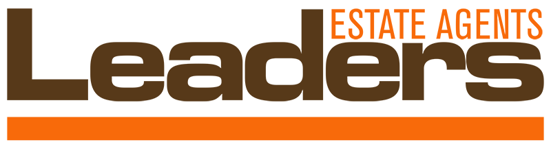 Leaders Estate Agents