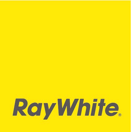 Ray White Fairweather