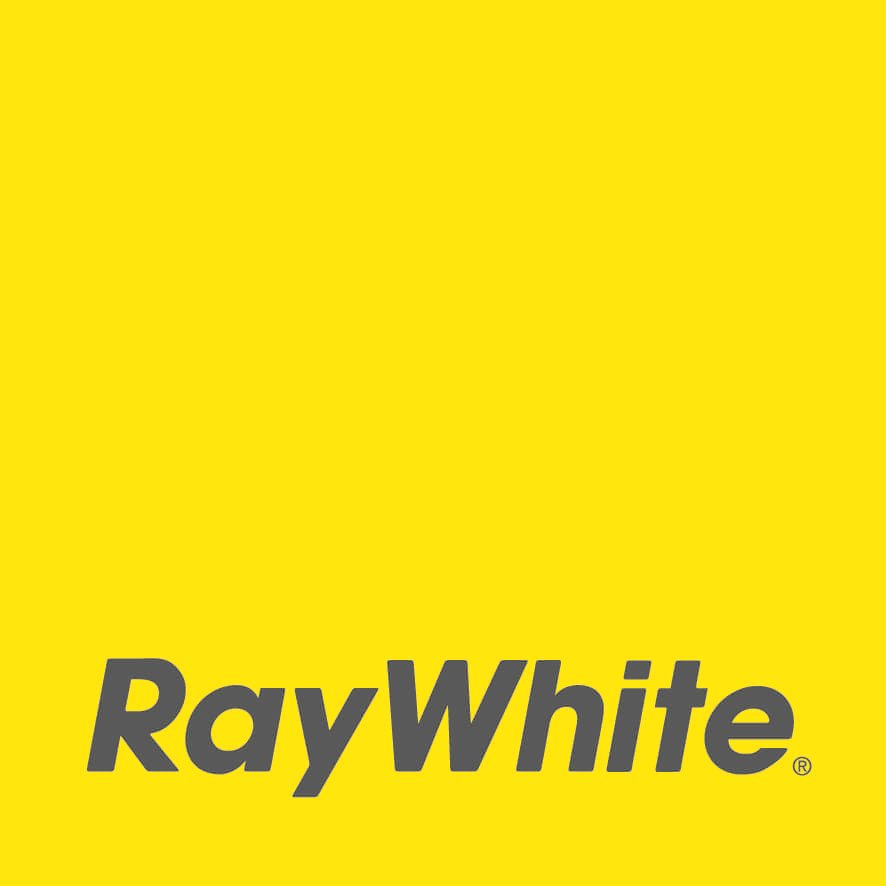 Ray White - Forest Hill