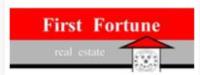 First Fortune Realty Estate