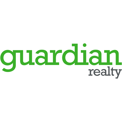 Guardian Realty Dural