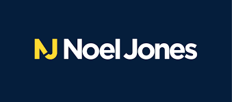 Noel Jones Real Estate - Blackburn