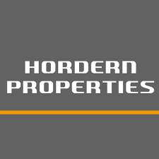 Hordern Properties