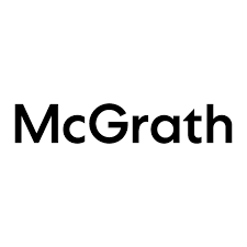 McGrath Leichhardt